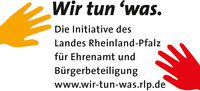 externer Link www.wir-tun-was.rlp.de